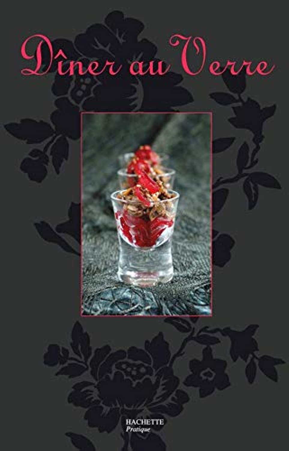 Product Image: Dîner au Verre
