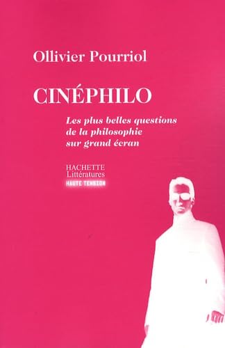 Cinéphilo Books