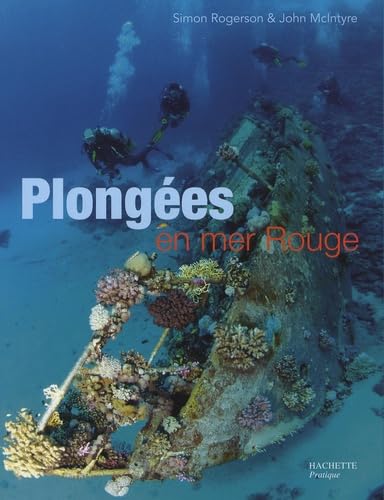 Product Image: Plongées en mer Rouge