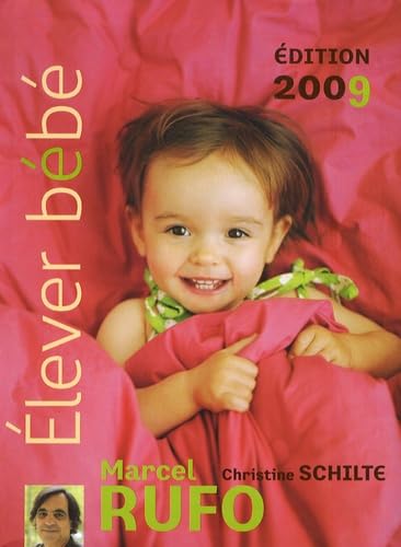 Elever bébé book