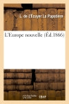 L'Europe nouvelle Politics & History