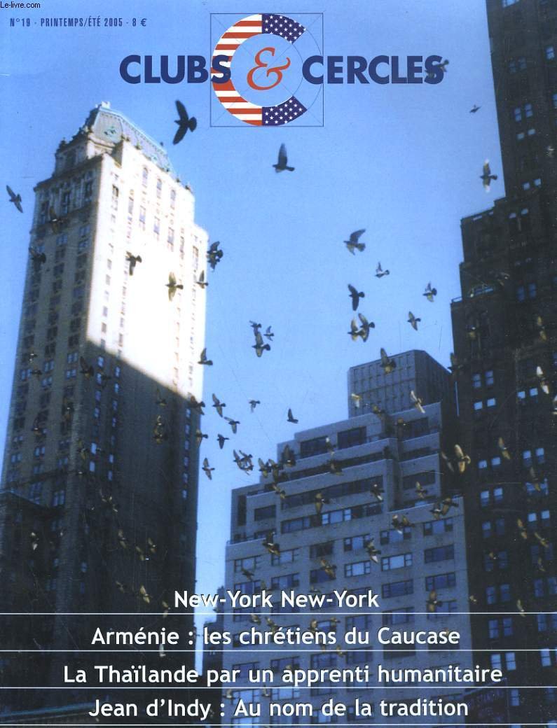 Un grand week-end à New York Books