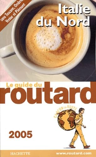 Product Image: Italie du Nord