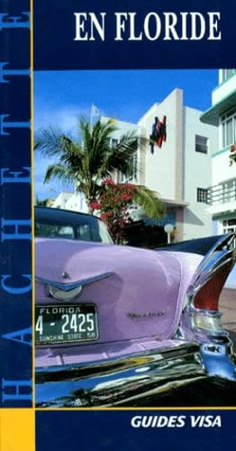 Product Image: En Floride