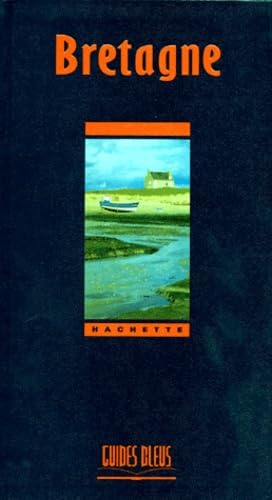 Product Image: Bretagne : 1995-1996