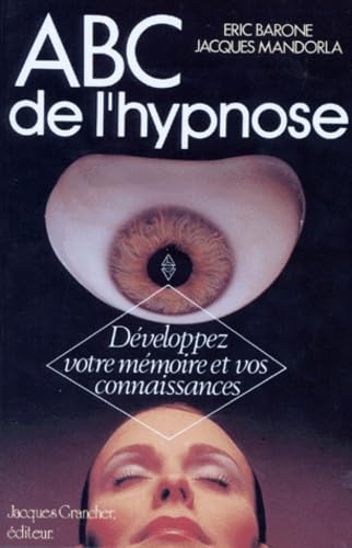 Product Image: En Grèce continentale