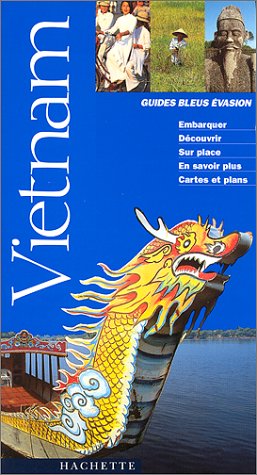 Product Image: Vietnam 1999