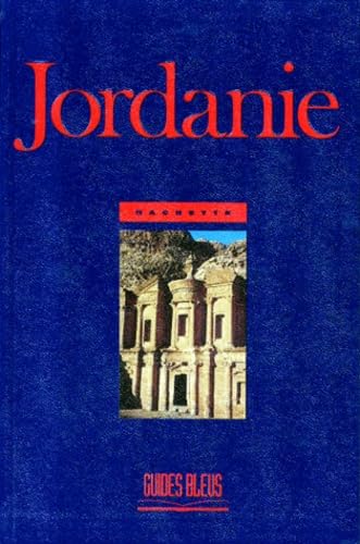 Product Image: Jordanie