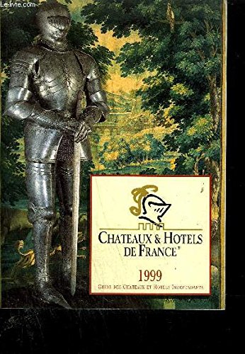 Guide du Routard : Hôtels et Restos de France book