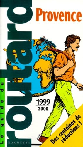 Product Image: 1999-2000: Edition 1999-2000 (Routard S.)