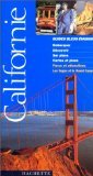 Product Image: Californie