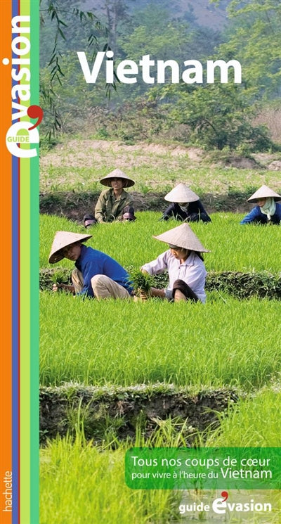 Product Image: Vietnam