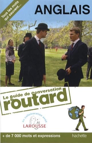 Anglais Books