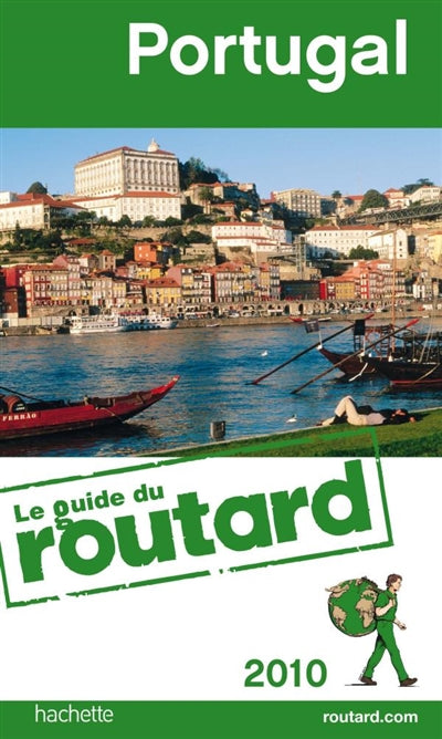 Product Image: Portugal : 2010