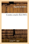 Contes cruels (Ed.1883) Classics