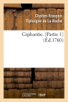 Giphantie. [Partie 1] (Ed.1760) book