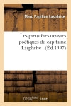 Les premières oeuvres poétiques du capitaine Lasphrise . (Ed.1597) Classics