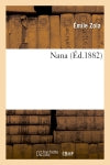 Product Image: Nana (Ed.1882)