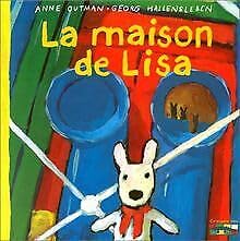 Product Image: La Maison de Lisa