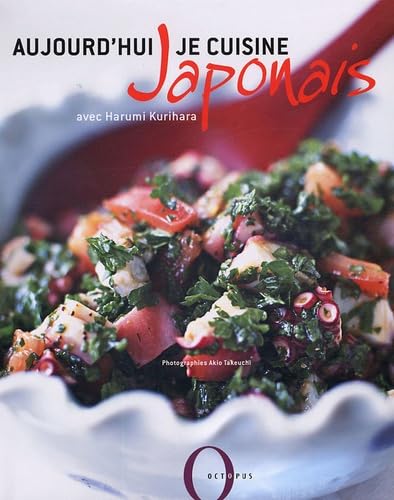 Aujourd'hui, je cuisine japonais Leisure & Fun