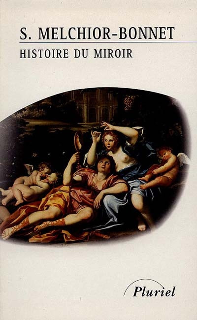 Product Image: Histoire du miroir
