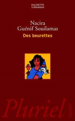Des beurettes Essays & Short Stories
