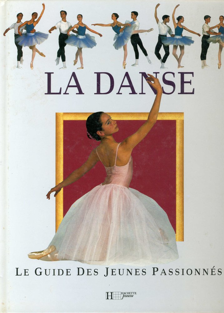 La Danse Leisure & Fun