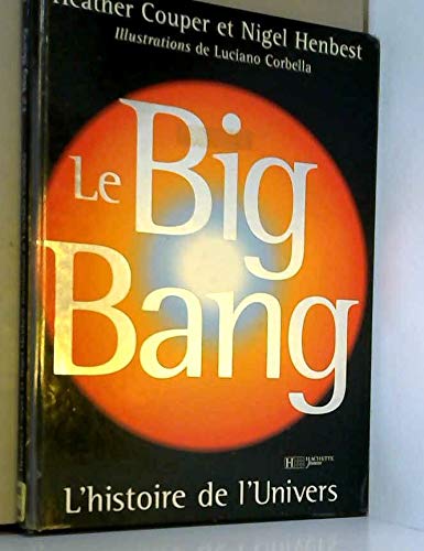 Product Image: Le big bang