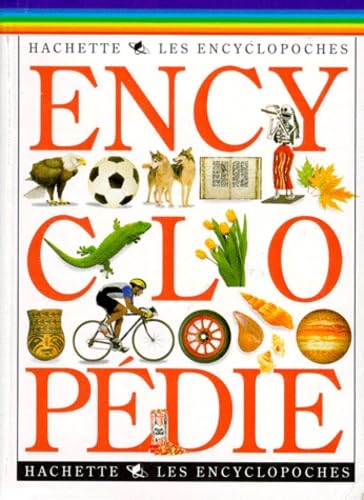 Product Image: L'encyclopédie