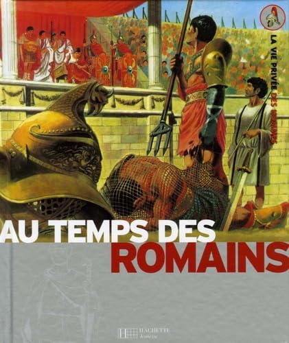 Les Romains: De la guerre des Gaules à l'apogée de l'Empire Books
