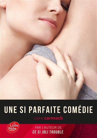Product Image: Une si parfaite comédie