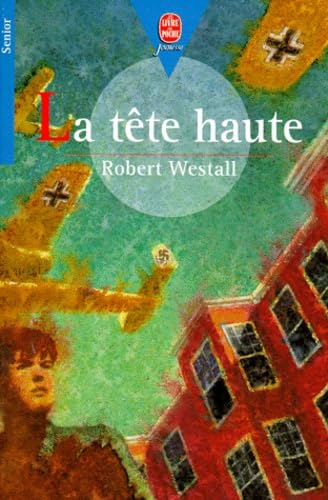 La tête haute Books