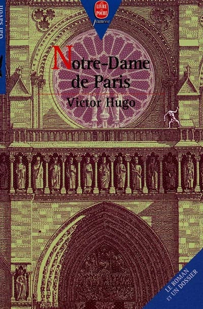 Product Image: Notre-Dame de Paris