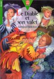 Le diable et son valet Books