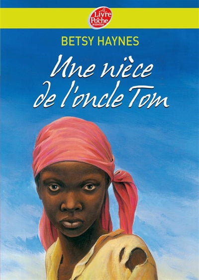 Product Image: Une nièce de l'oncle Tom