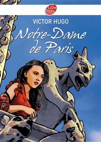 Product Image: Notre-Dame de Paris