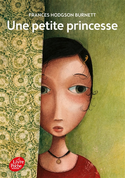 Product Image: Une petite princesse