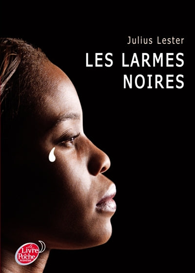 Product Image: Les larmes noires