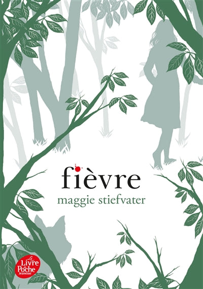 Product Image: Fièvre