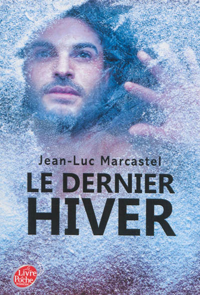 Product Image: Le dernier hiver
