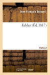 Fables. Partie 2 book