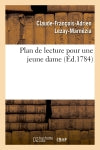 Plan de lecture pour une jeune dame Classics