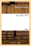 Vie Tome 1 book