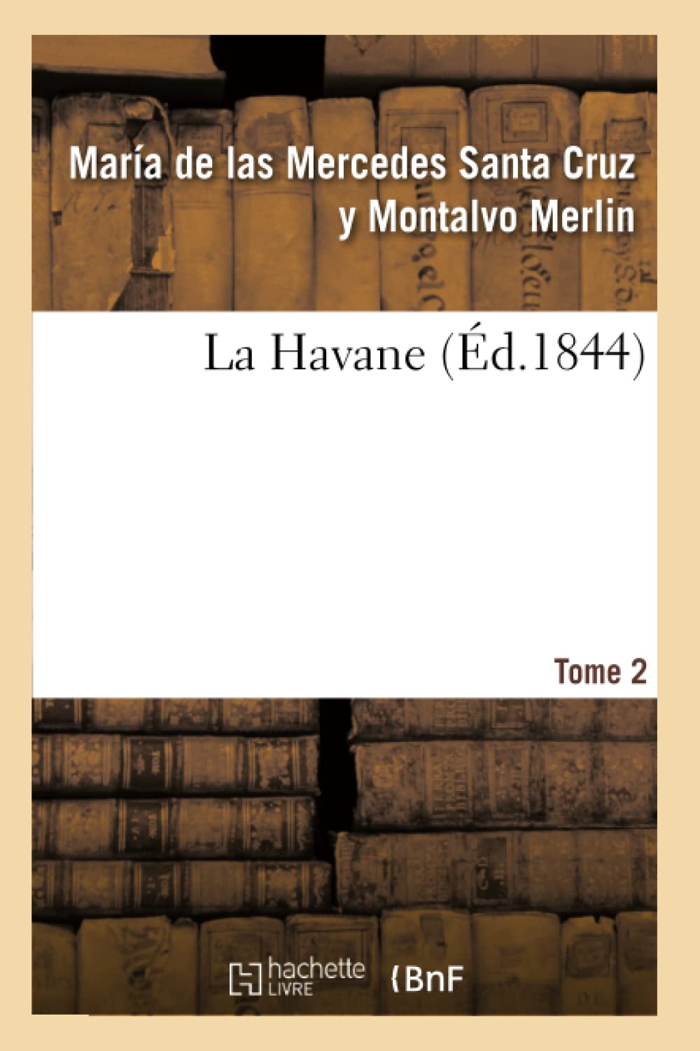 La Havane. Tome 2 book