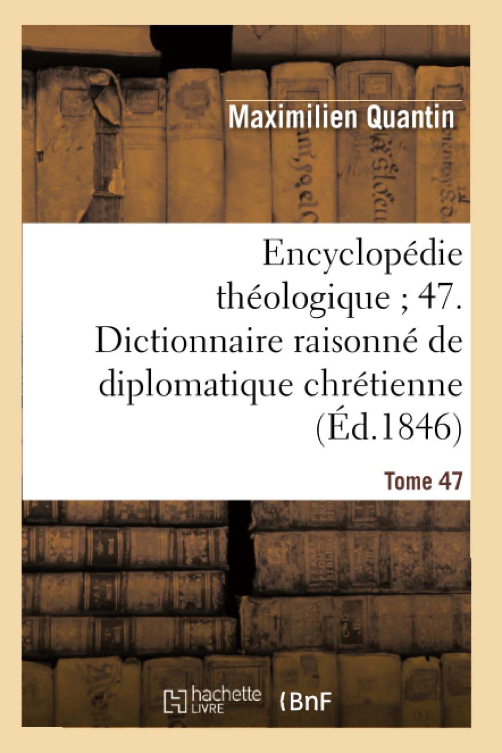Dictionnaire raisonné de diplomatique chrétienne, l'intelligence des anciens monuments manuscrits book