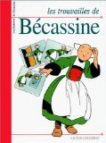 Les trouvailles de Bécassine book