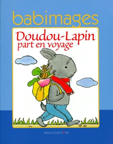Souricette fait une galette Books