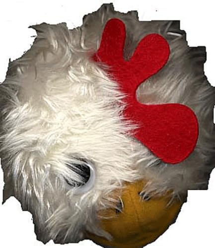 Charlotte la Poule va à l'école book