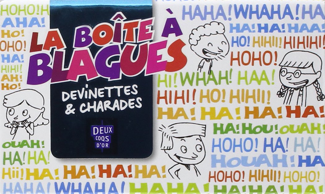 L'atlas pratique des fromages: Devinettes et charades Novels & Short Stories