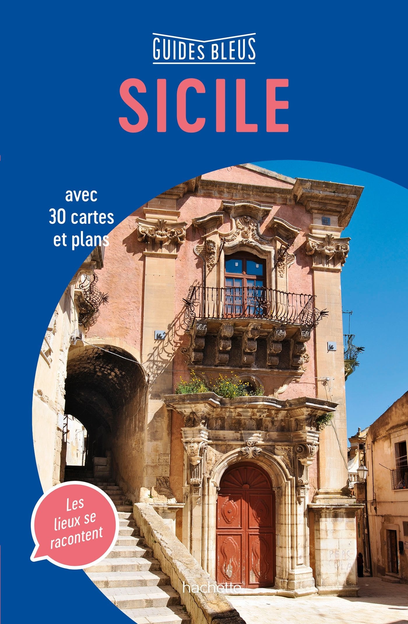 Sicile: Iles Eoliennes, Egades et Pantelleria Books